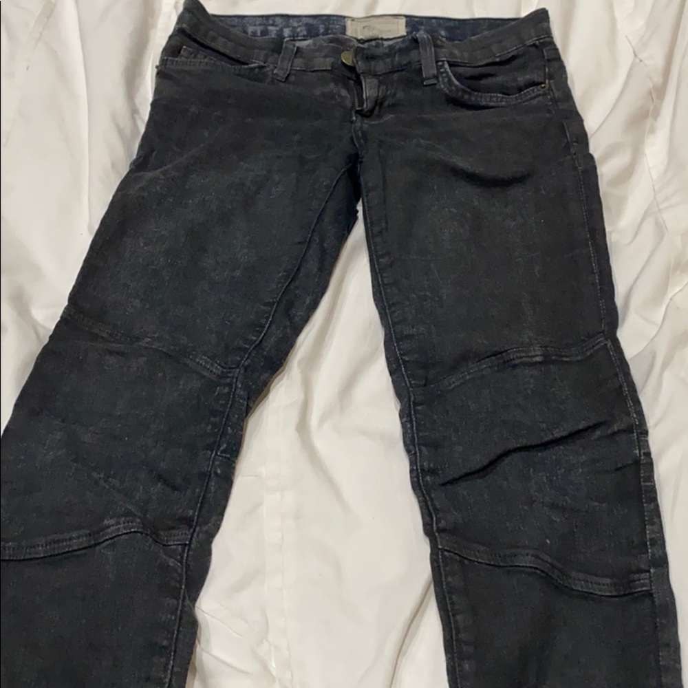 Current Elliot jean/pants